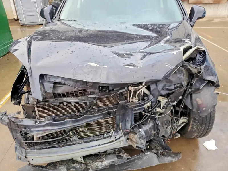 2014 CHEVROLET CAPTIVA LS  