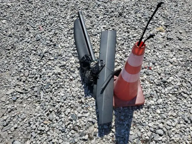 2024 TOYOTA RAV4 WOODLAND EDITION  