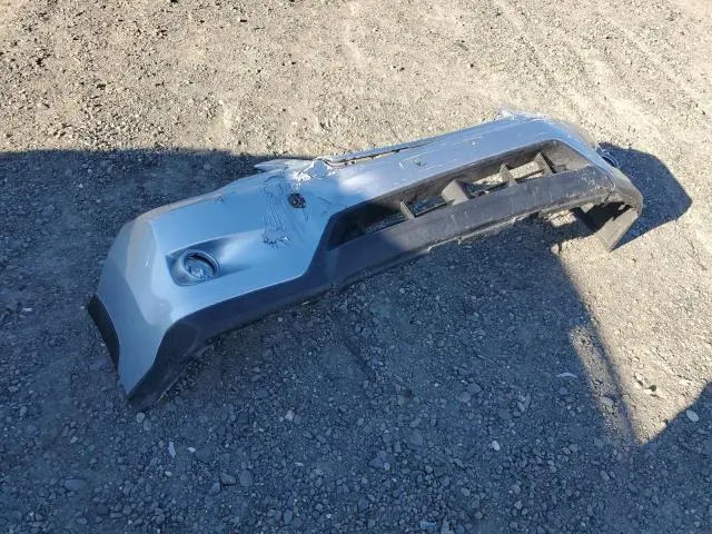 2013 SUBARU XV CROSSTREK 2.0 PREMIUM  