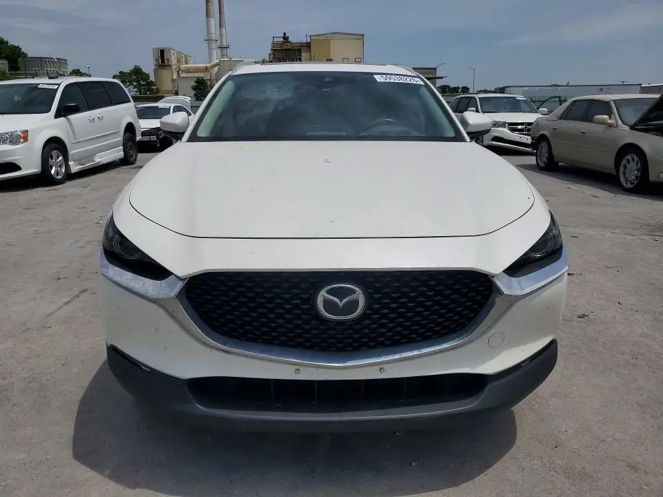 2023 MAZDA CX-30 PREMIUM  