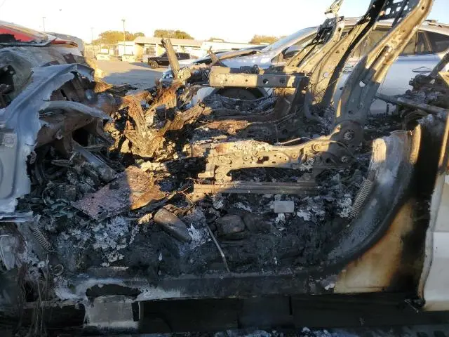 2017 FORD F250 SUPER DUTY  