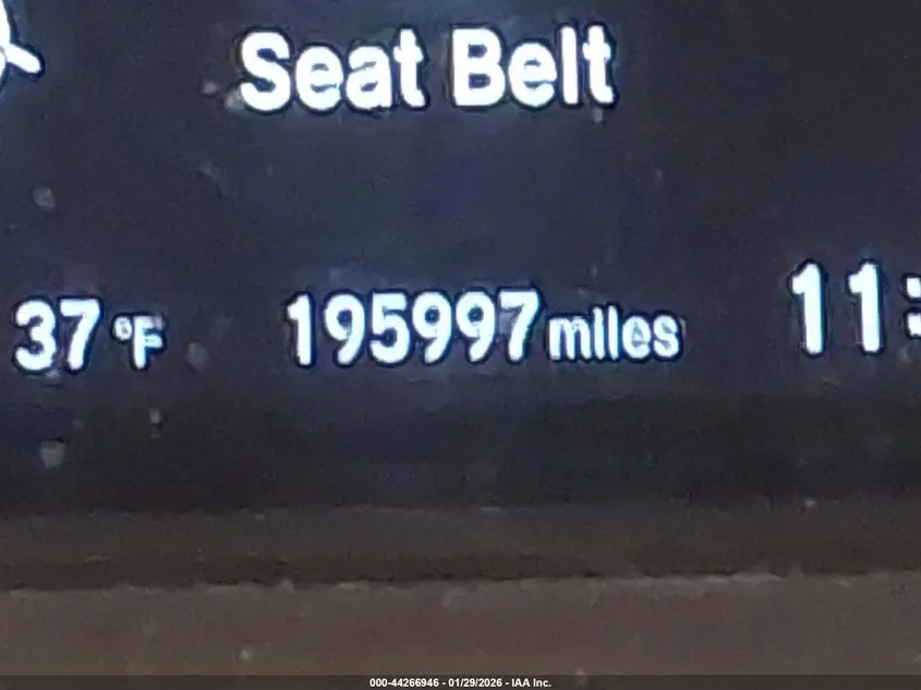 2017 HONDA CIVIC TOURING