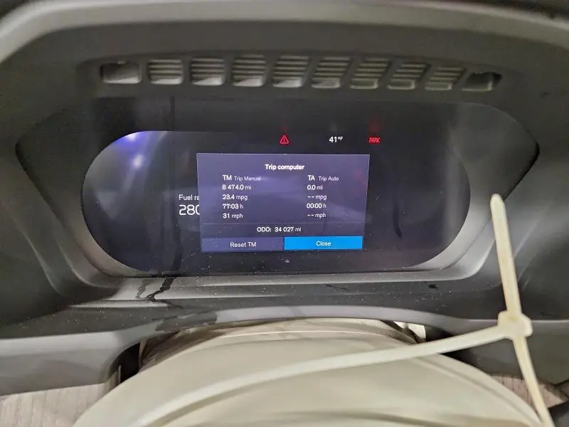 2024 VOLVO XC90 PLUS  