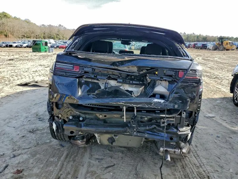 2025 LAND ROVER RANGE ROVER VELAR DYNAMIC SE  