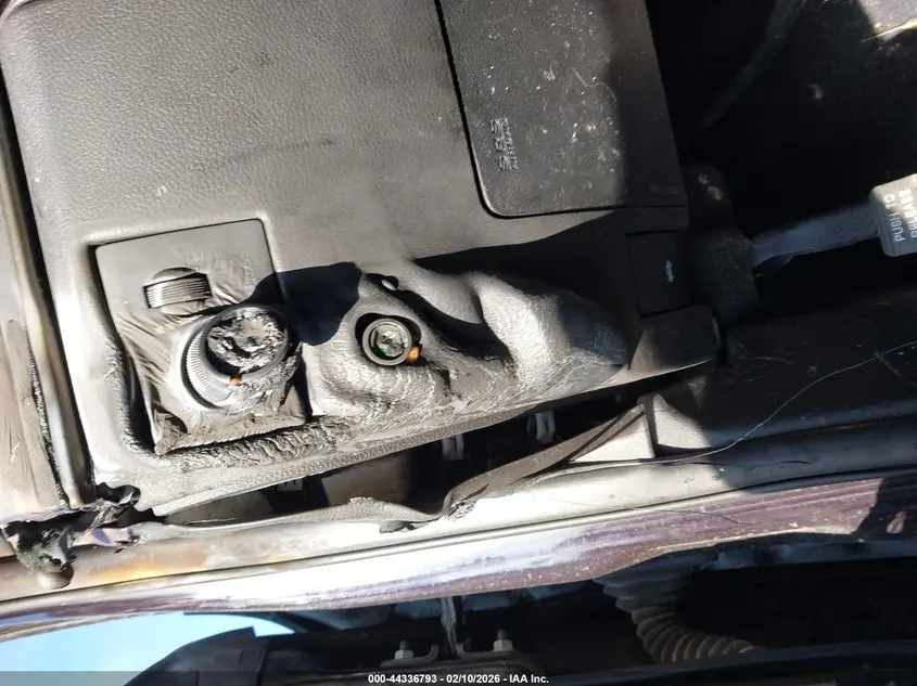 2018 JEEP GRAND CHEROKEE HIGH ALTITUDE 4X4