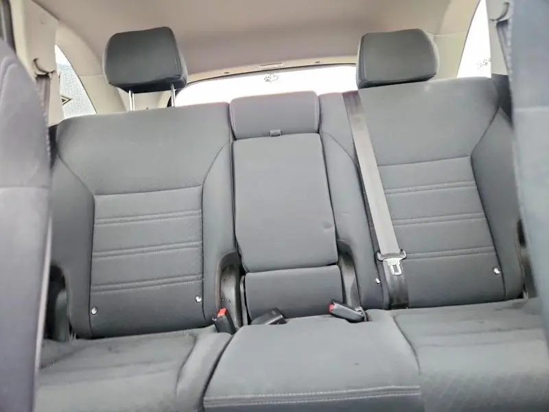 2020 KIA SORENTO S  