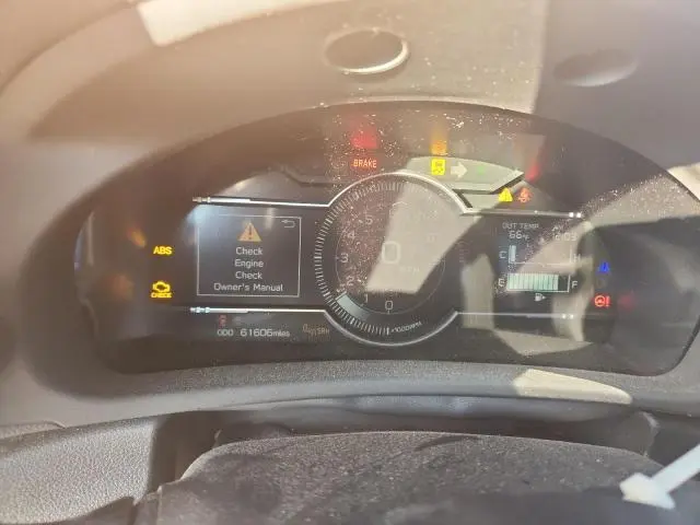 2023 TOYOTA GR 86 PREMIUM  