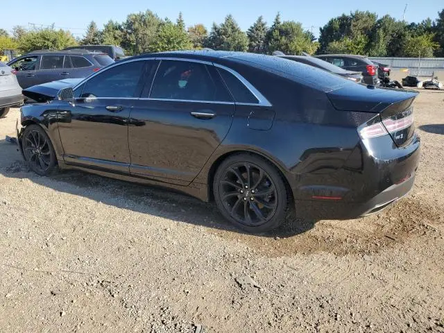 2020 LINCOLN MKZ RESERVE  