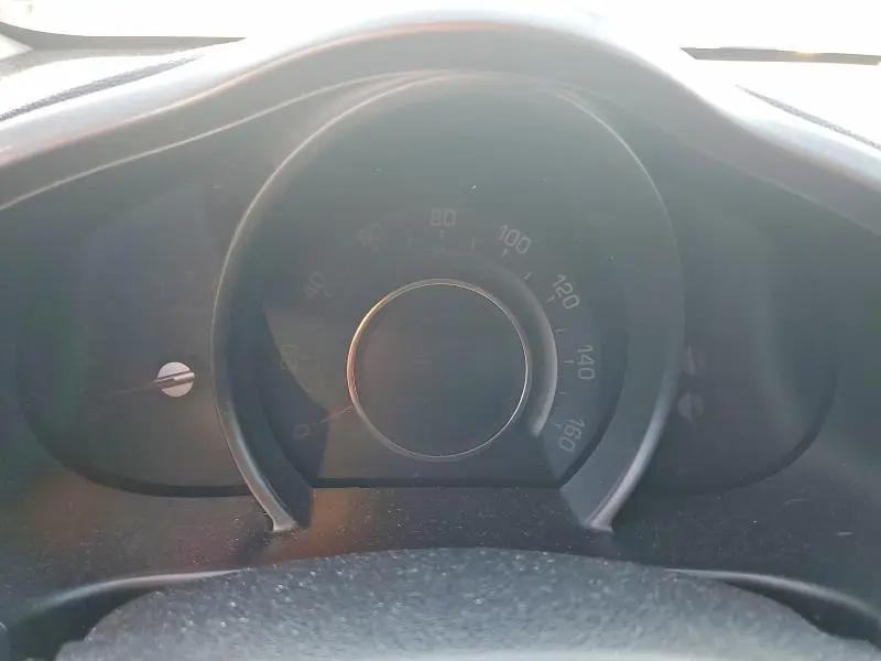 2013 KIA SPORTAGE EX  