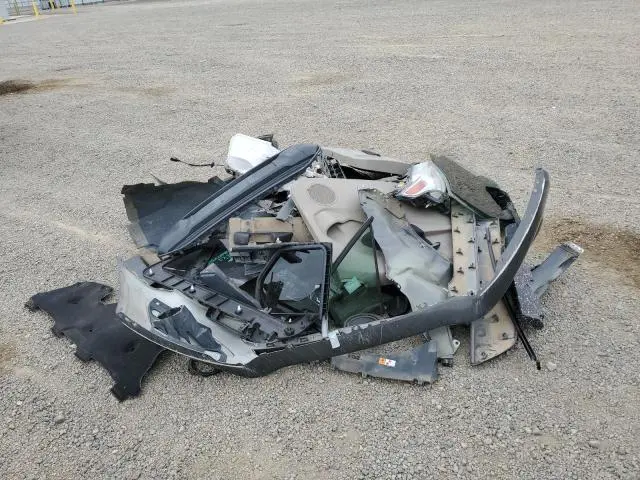 2016 FORD TRANSIT CONNECT XLT  