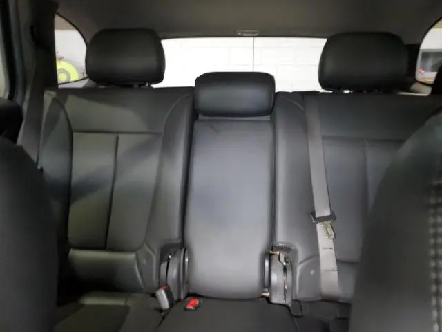 2012 HYUNDAI SANTA FE LIMITED  