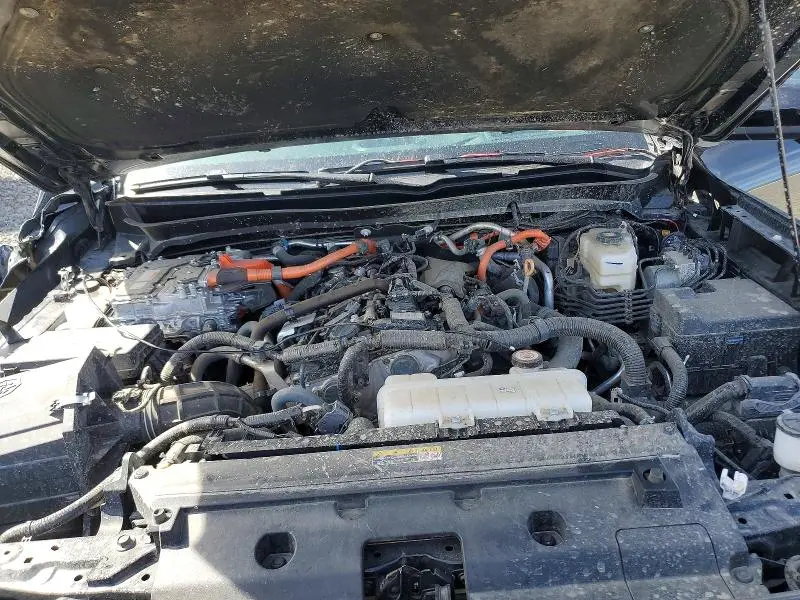 2024 TOYOTA TACOMA DOUBLE CAB  