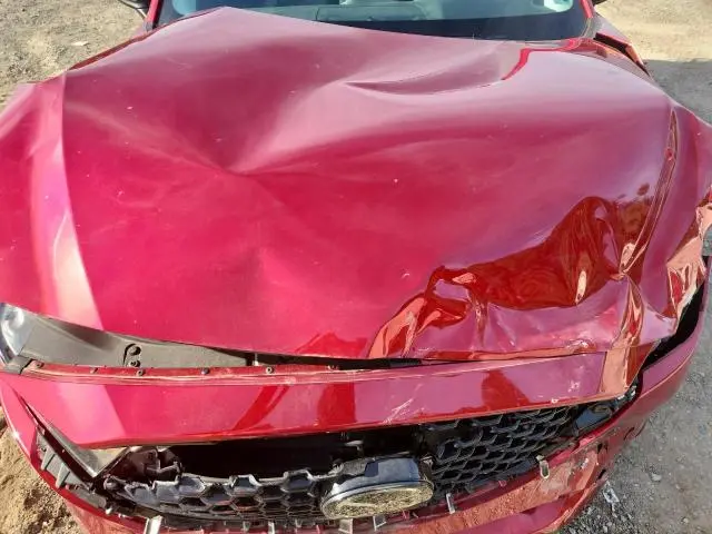 2024 MAZDA CX-5 PREMIUM  