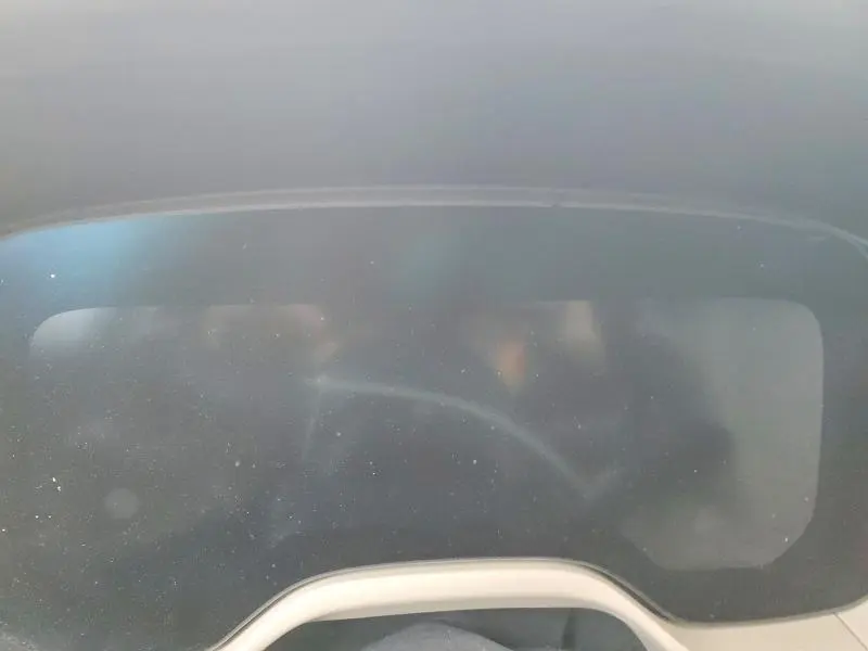 2023 MASERATI GRECALE GT  