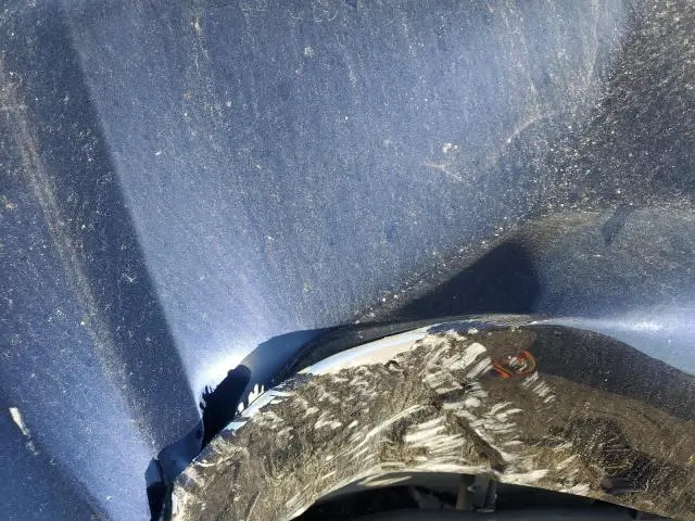 2022 TOYOTA TUNDRA CREWMAX SR  