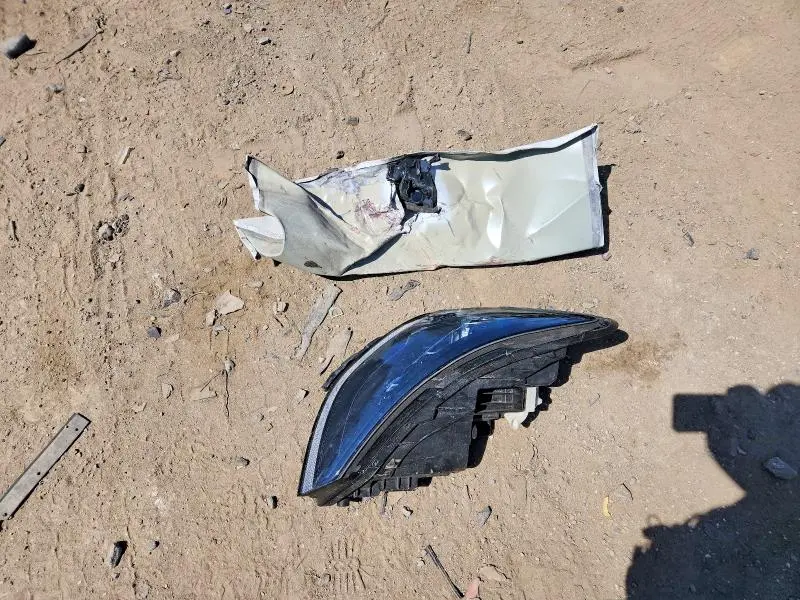 2015 MAZDA 3 GRAND TOURING  