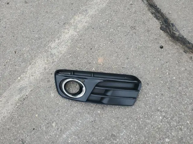 2015 AUDI Q5 PREMIUM  