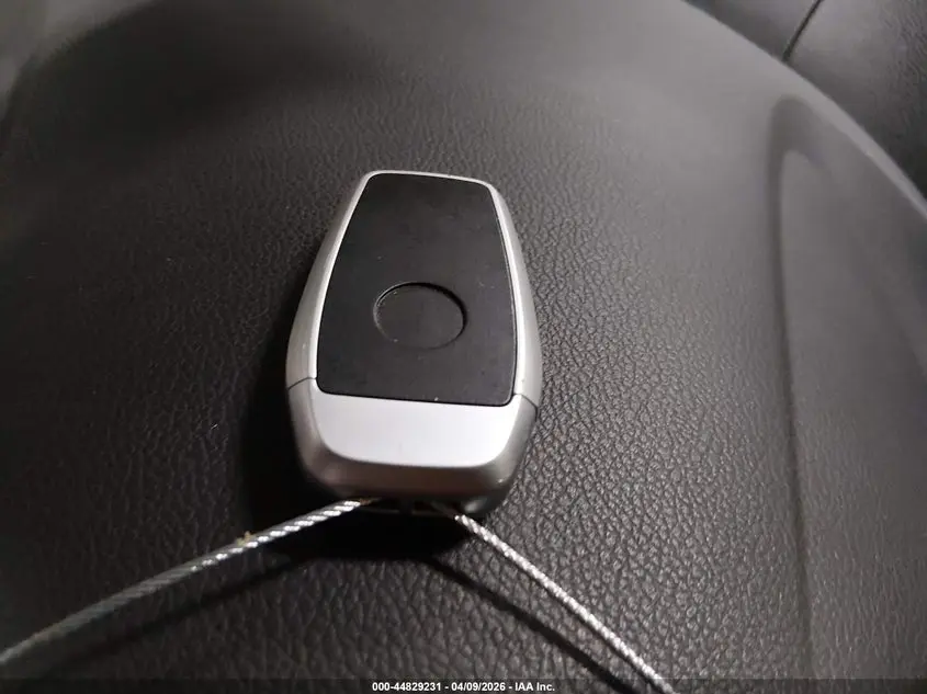 2014 ACURA RDX  