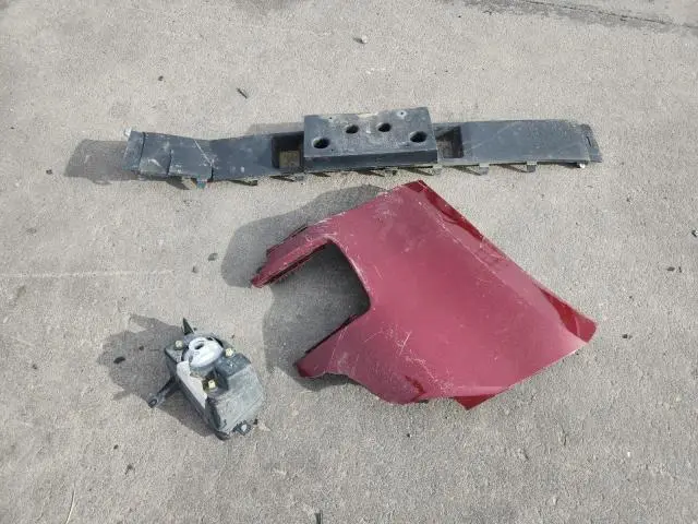 2019 GMC YUKON XL K1500 SLT  