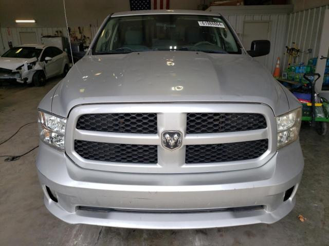 2013 RAM 1500 ST