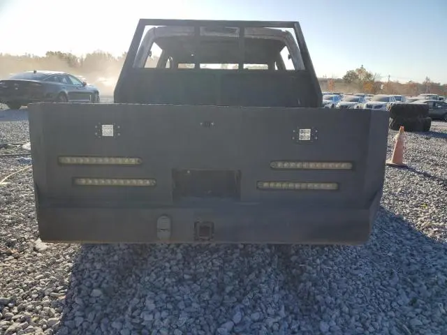 2018 GMC SIERRA K1500 SLT  