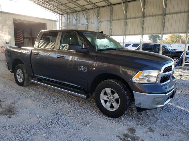 2020 RAM 1500 CLASSIC WARLOCK