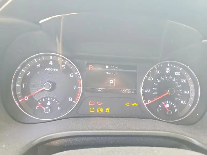 2022 KIA FORTE GT LINE  