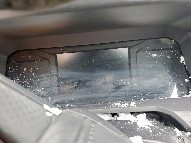 2025 TOYOTA TACOMA DOUBLE CAB  