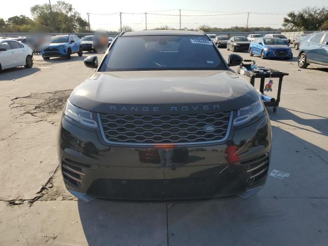 2019 LAND ROVER RANGE ROVER VELAR R-DYNAMIC SE