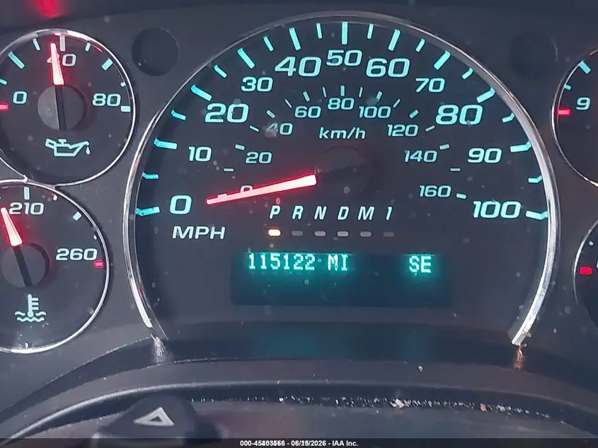 2020 CHEVROLET EXPRESS PASSENGER RWD 3500 EXTENDED WHEELBASE LS
