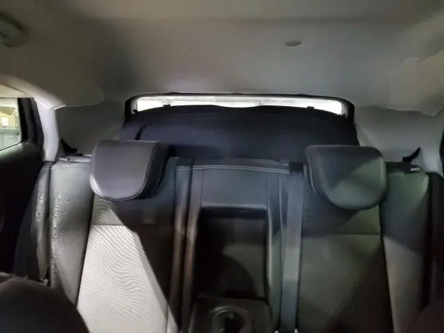2014 BUICK ENCORE   