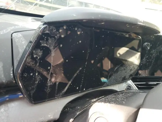 2024 CHEVROLET TRAX 1LT  