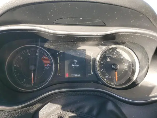 2022 JEEP CHEROKEE LATITUDE  