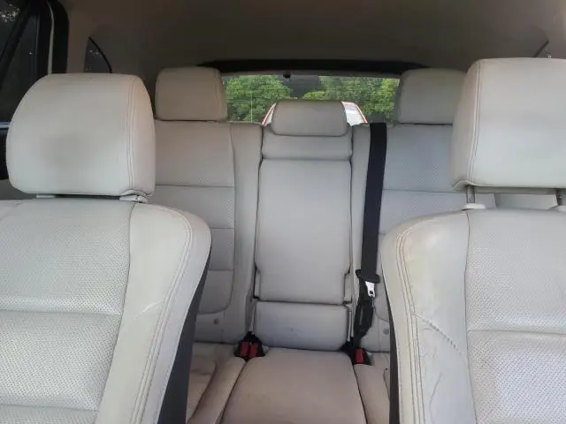 2016 MAZDA CX-5 GT  