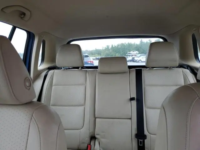 2017 VOLKSWAGEN TIGUAN S  