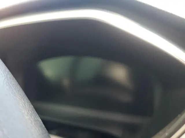 2020 FORD ESCAPE SE SPORT  