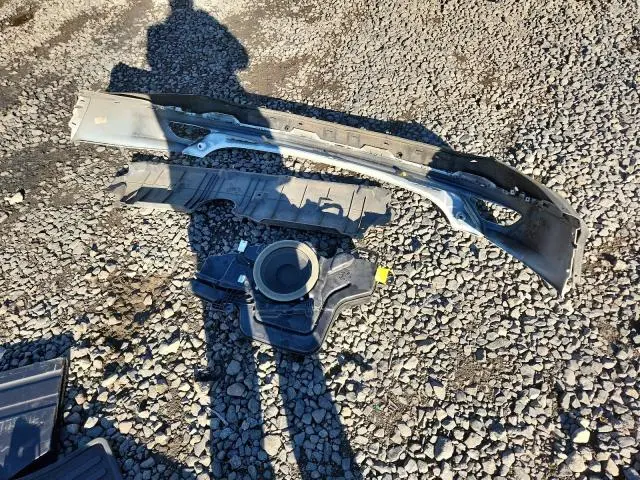 2017 TOYOTA RAV4 HV LIMITED  