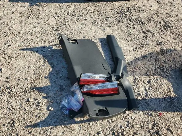 2023 TOYOTA COROLLA CROSS L  