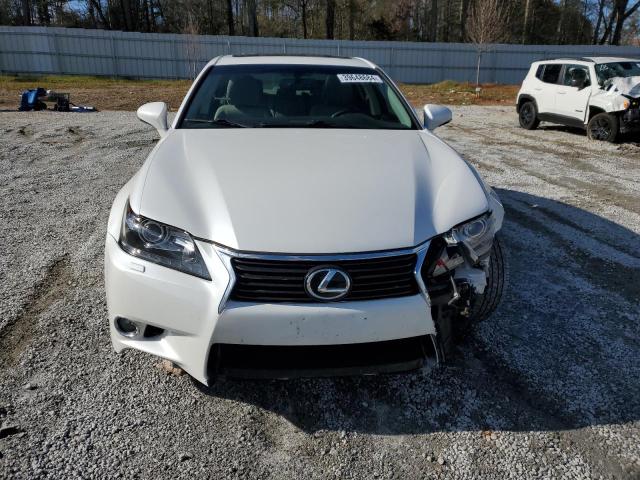 2014 LEXUS GS 350