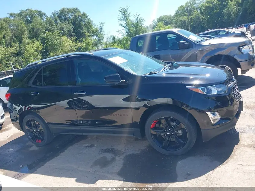 2021 CHEVROLET EQUINOX AWD PREMIER