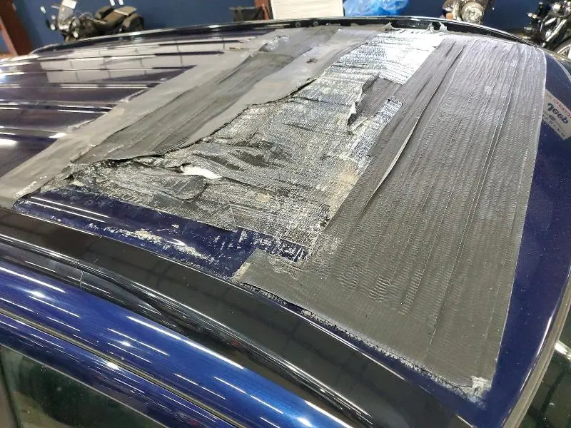 2020 MITSUBISHI OUTLANDER SE  