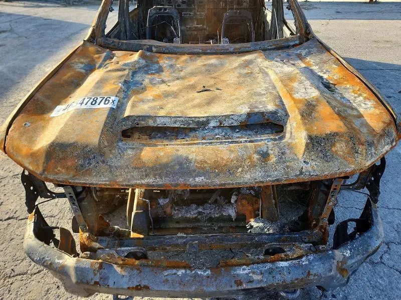 2024 CHEVROLET SILVERADO K2500 CUSTOM  