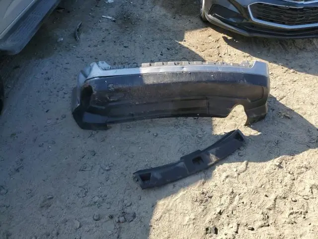 2017 JEEP PATRIOT LATITUDE  