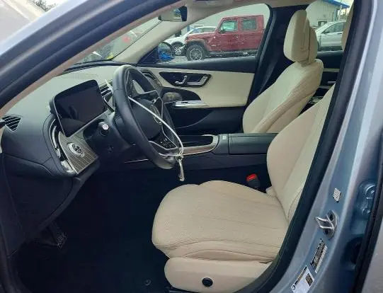 2025 MERCEDES-BENZ E 450 4MATIC  