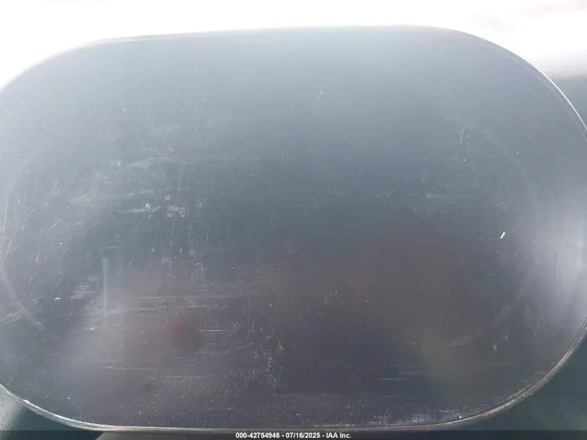 2024 MINI HARDTOP COOPER S