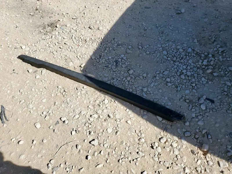 2025 TOYOTA TACOMA DOUBLE CAB  