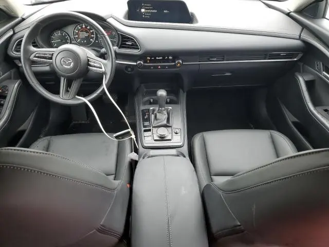 2023 MAZDA CX-30 SELECT  