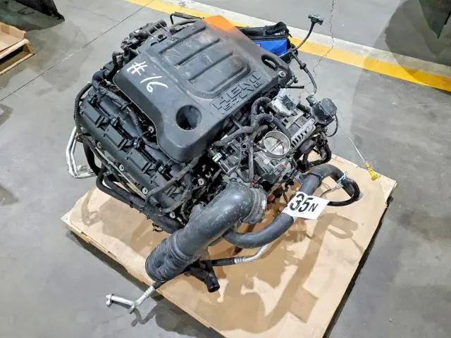 2022 RAM 1500 SPORT  