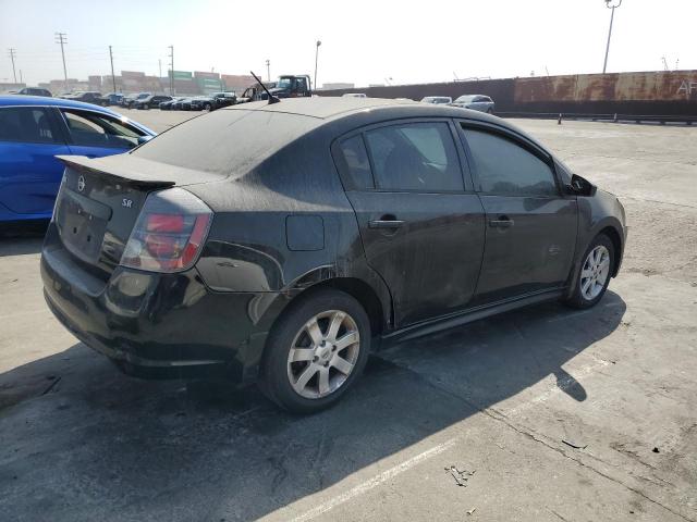 2010 NISSAN SENTRA 2.0