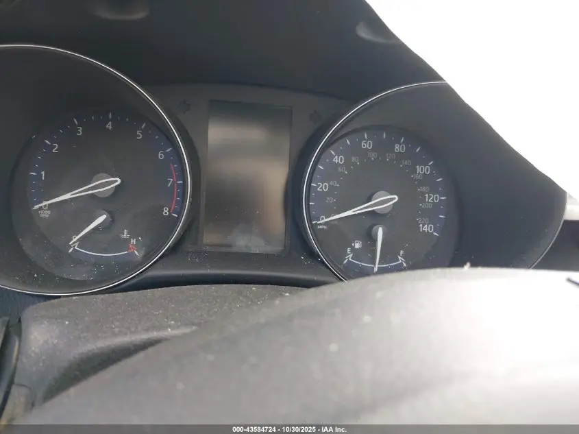 2021 TOYOTA C-HR LIMITED